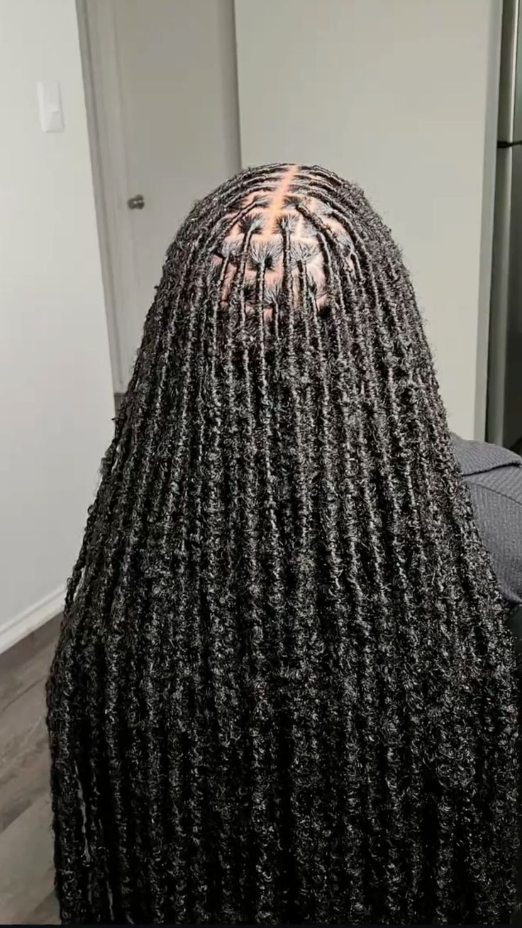 Fausses Locks